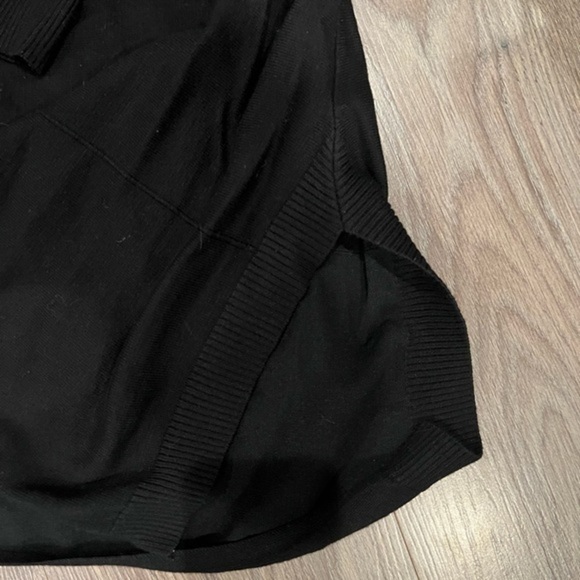 Verve Ami sweater - Picture 4 of 7